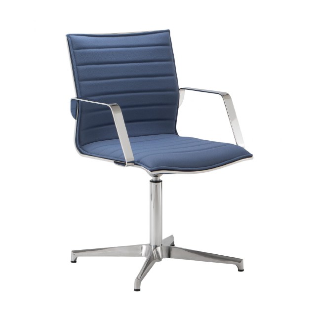 DIVA SOFT Meeting Chair